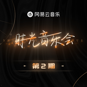 捷克街头钞能力在线视频
