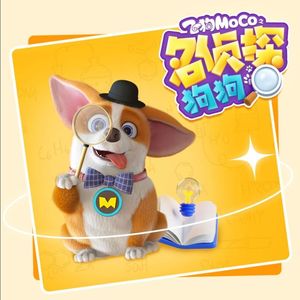 捷克街头钞能力在线视频
