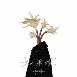 捷克街头钞能力在线视频
