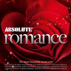 捷克街头钞能力在线视频
