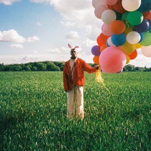 捷克街头钞能力在线视频
