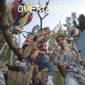 捷克街头钞能力在线视频
