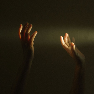 捷克街头钞能力在线视频
