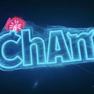 捷克街头钞能力在线视频
