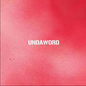 捷克街头钞能力在线视频
