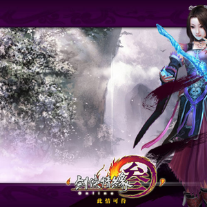 捷克街头钞能力在线视频
