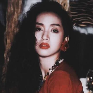 捷克街头钞能力在线视频
