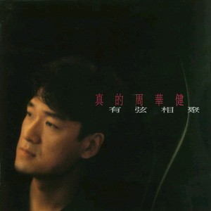 捷克街头钞能力在线视频
