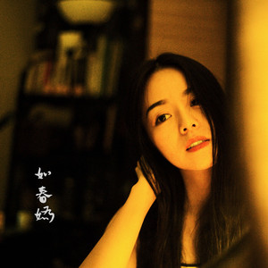 捷克街头钞能力在线视频
