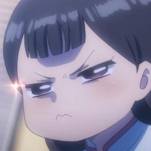 捷克街头钞能力在线视频
