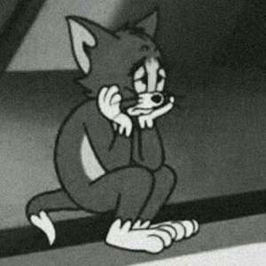 捷克街头钞能力在线视频
