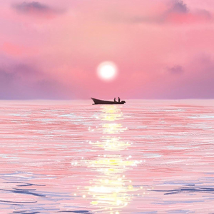 捷克街头钞能力在线视频
