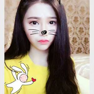 捷克街头钞能力在线视频
