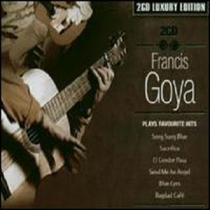 捷克街头钞能力在线视频
