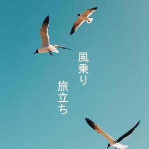 捷克街头钞能力在线视频
