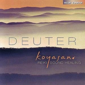 捷克街头钞能力在线视频
