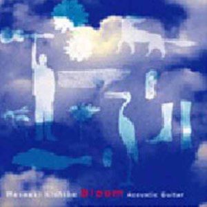 捷克街头钞能力在线视频
