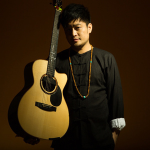 捷克街头钞能力在线视频
