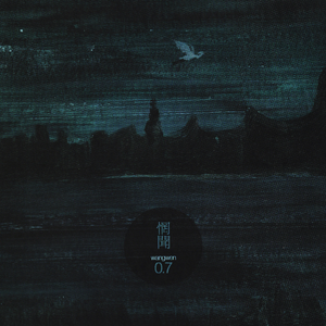 捷克街头钞能力在线视频
