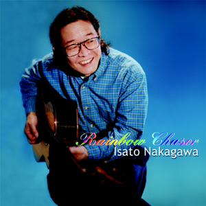 捷克街头钞能力在线视频
