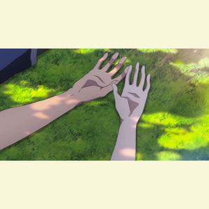 捷克街头钞能力在线视频
