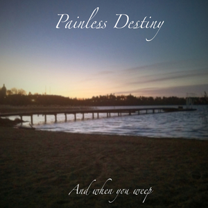 捷克街头钞能力在线视频
