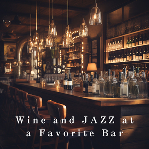 捷克街头钞能力在线视频
