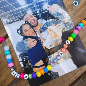 捷克街头钞能力在线视频
