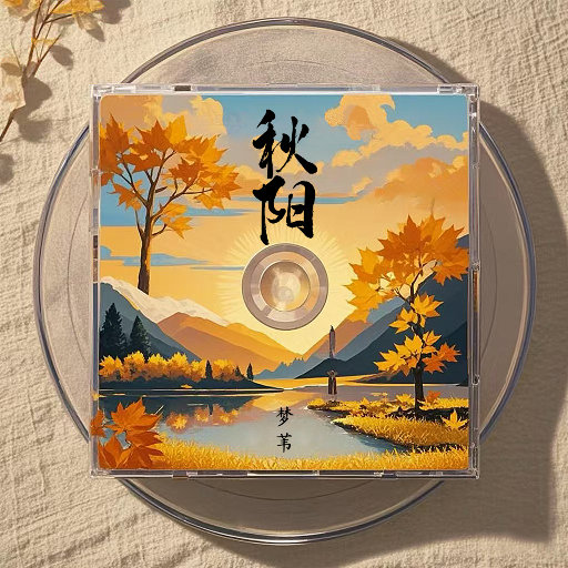 捷克街头钞能力在线视频
