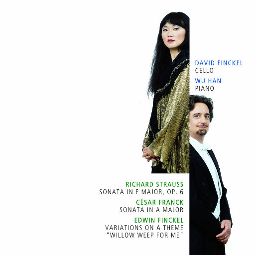 捷克街头钞能力在线视频
