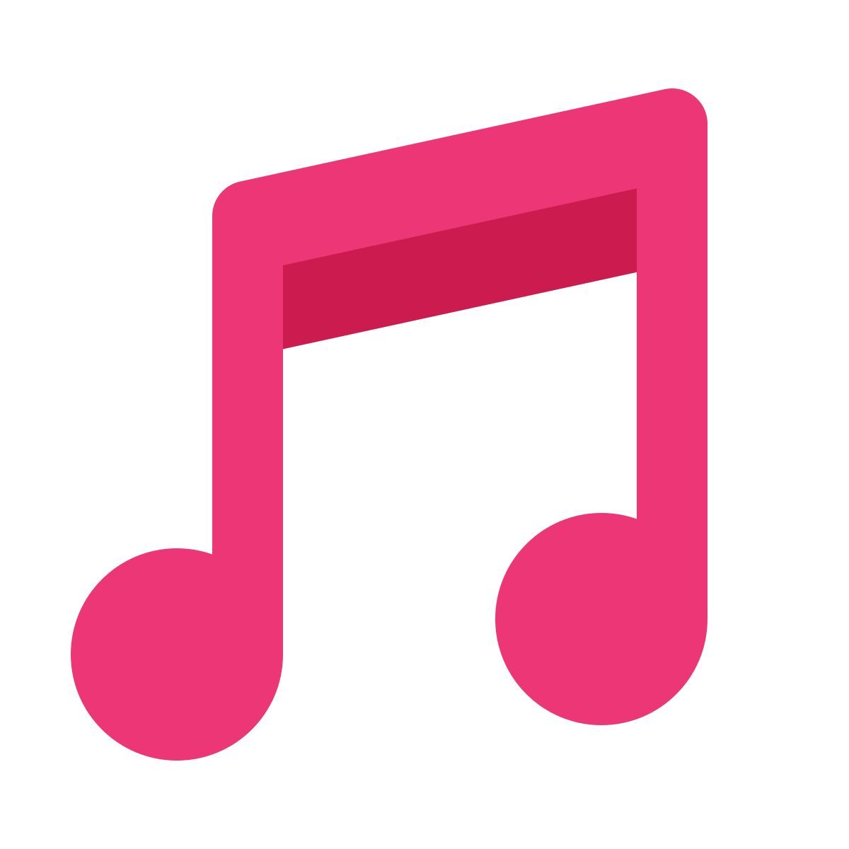 律动中心节拍塔
